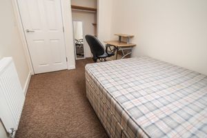 Photo 14- click for photo gallery